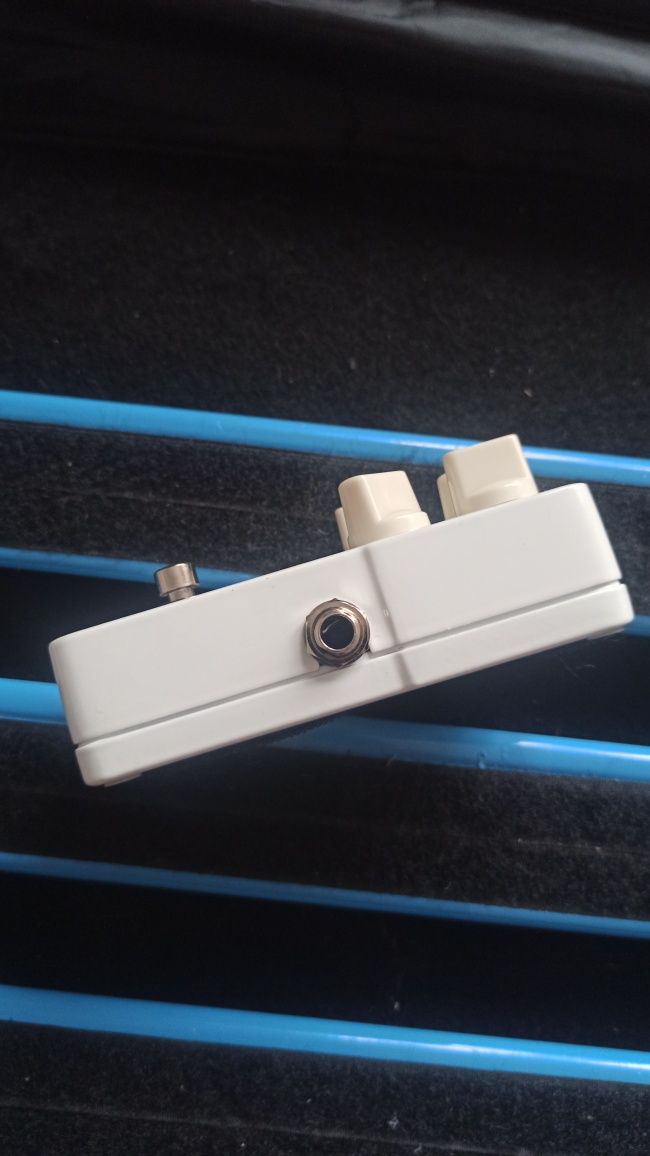 Booster TC electronic Spark