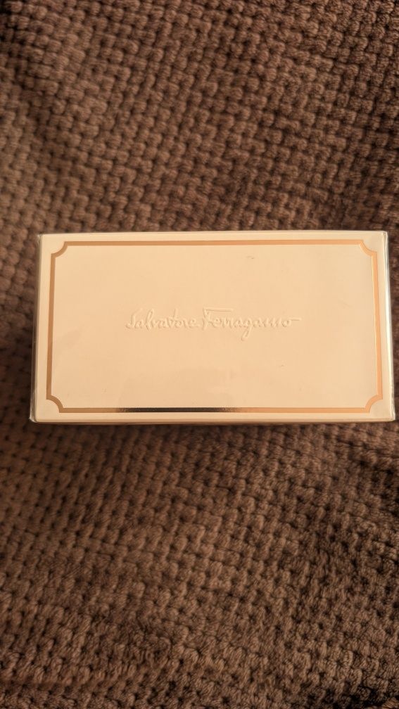 Жіночі  парфуми Salvatore Ferragamo Signorina 100 мл