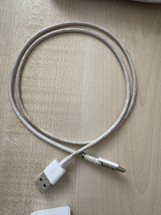 Samsung Galaxy A12 64GB