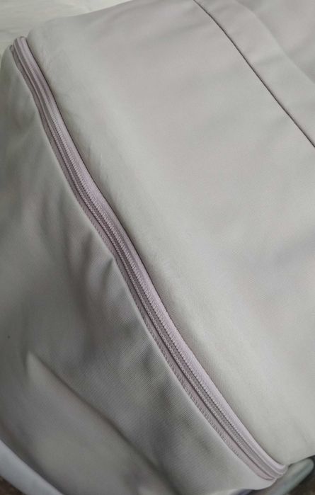 Дитяча коляска прогулочна Inglesina