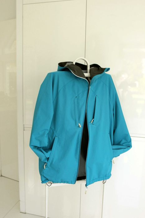 Neomondo kurtka bez wad XL