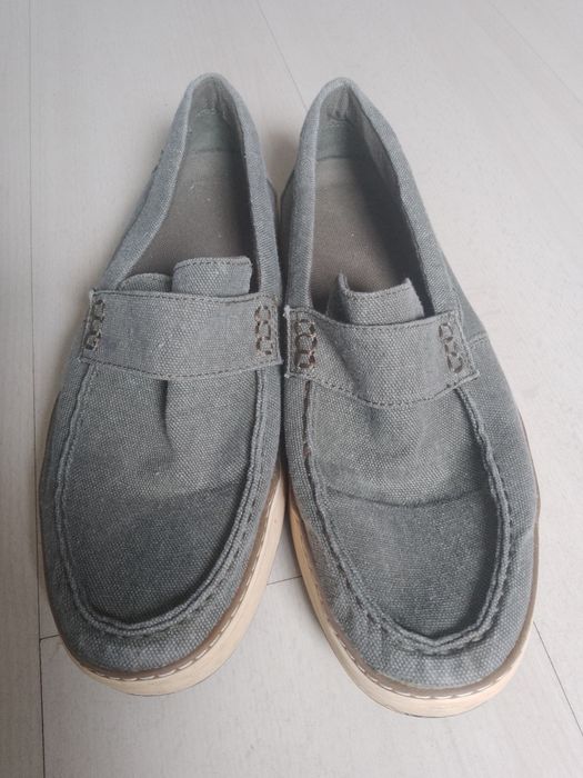 Buty męskie , Iguassu, rozmiar 44