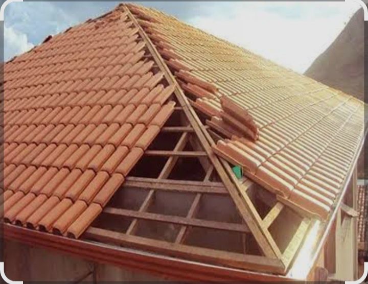 Construção civil