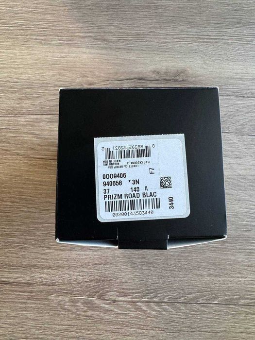 Oakley Tour de France Sutro