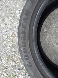 Goodyear 225/45 R17 EfficientyGrip Performance 2 opona letnia