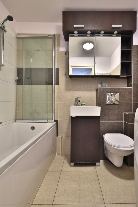 3 pokoje, blisko centrum i uczelni , Ordona 20a