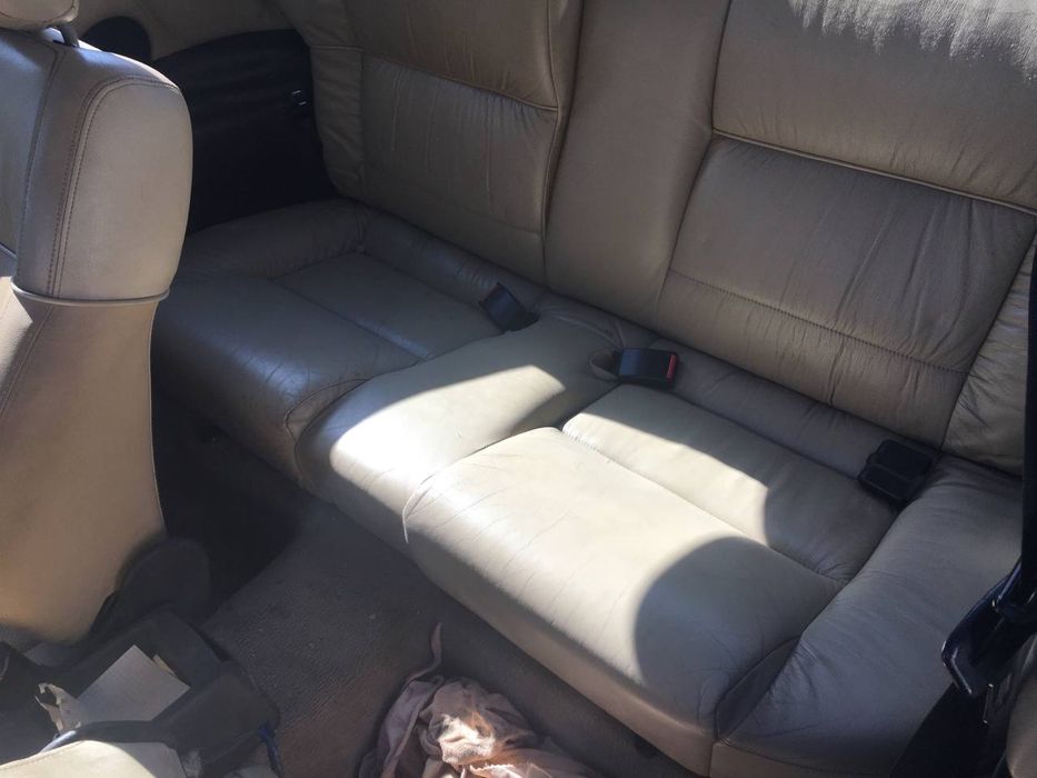 продам авто Opel Calibra