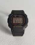 Casio dw-5030c rocznicowa kostka w super stanie