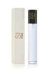 Perfumetka SI INTENS 33ml 169