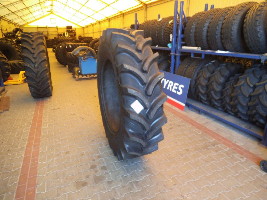 nowa opona 460/85R 38 turecka dobra jakość zam 18.4R38 -gwarancja