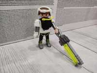 Figurka z serii Playmobil City Action/4+