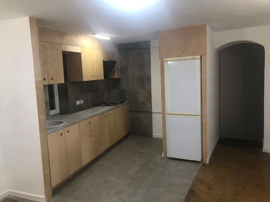 Ізольована кімната в 3ох кім. квартирі (Левандівка) кп все включено