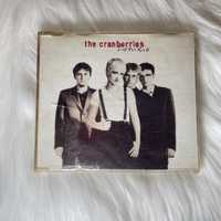 The Cranberries - Zombie singiel