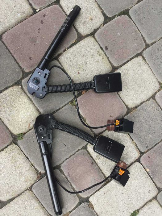 Пластик салона, карти дверей, обшивка  для  FORD FUSION /2002-2012/