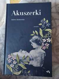 Akuszerki - Sabina Jakubowska