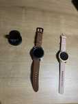 Zegarki smartwatch samsung