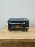 Piekarnik Mini Bake&Toast Cecotec 10L