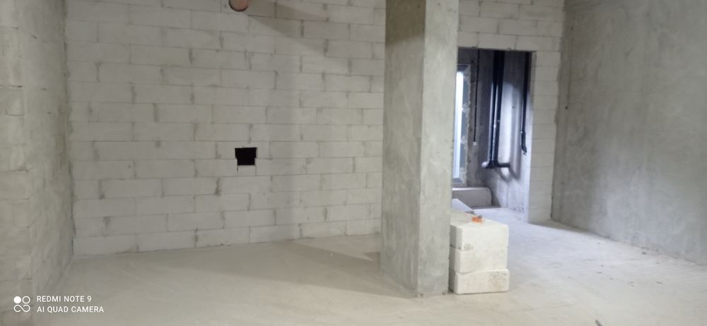 Оренда приміщення 75м2.