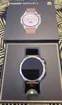 Huawei watch gt4