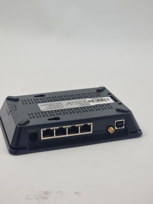 Роутер Huawei B970, 3G/4G модем з Wi-Fi (2666)