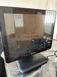 Pc n9plus novo!!