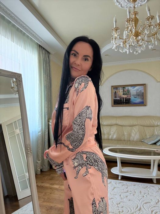 Піжама Victoria's Secret