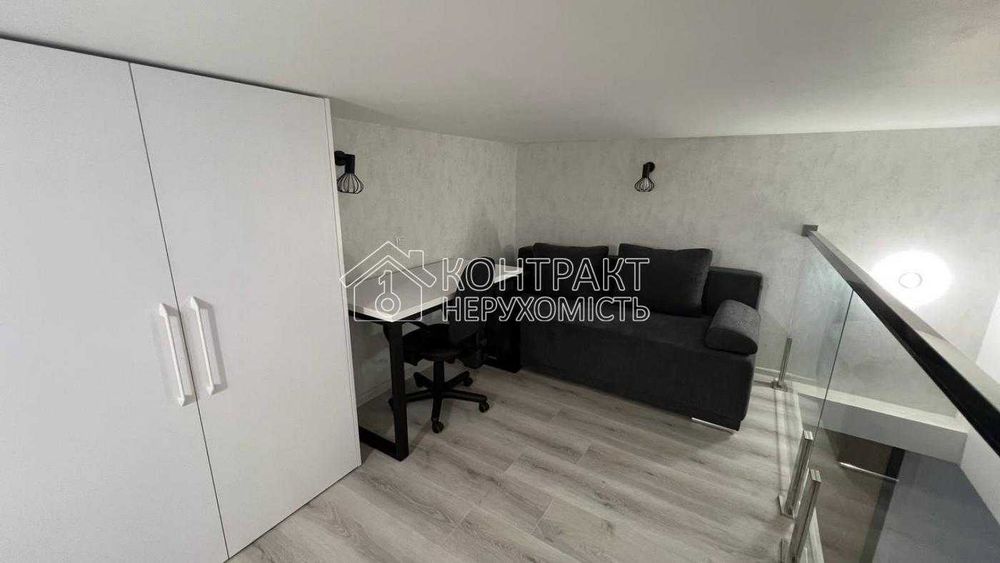 Продам 3 к Бестужева Новобудова Французський бульвар сертификат центр