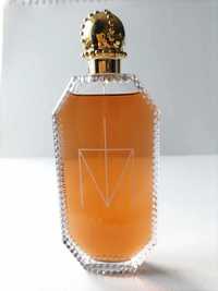 Madonna Truth or Dare Naked 50 ml