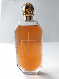 Madonna Truth or Dare Naked 50 ml