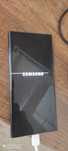 Samsung Note20Ultra5G          .