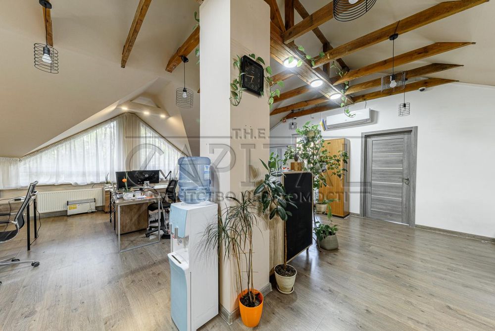 Продаж комерційного приміщення, вул. Олени Теліги, Шевченківський р-н