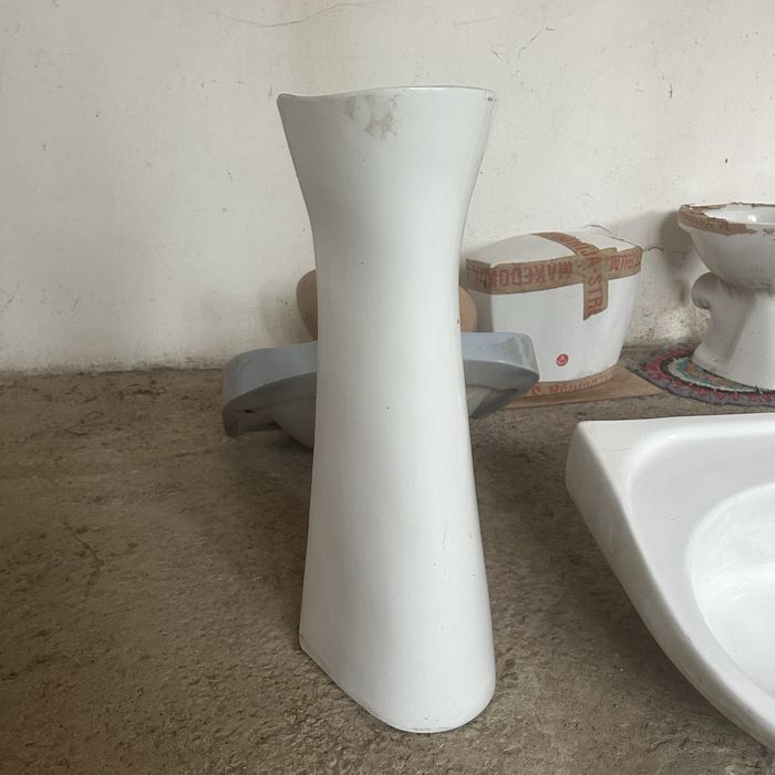 нові, раковини, рукомийник