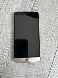 Smartfon LG G3s SIMLOCK Orange