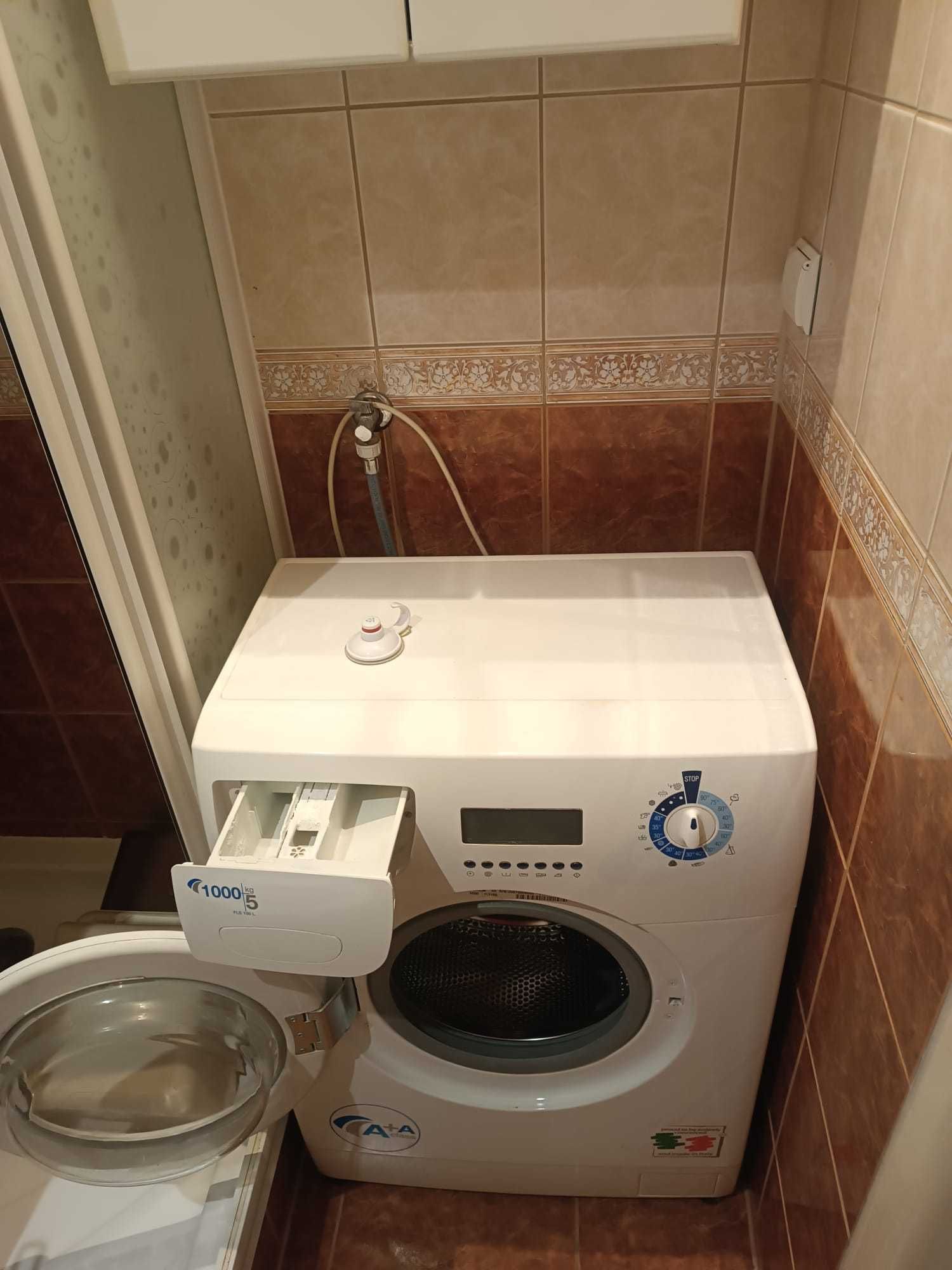 Kawalerka 27m2 Cieszyn os. Liburnia