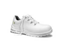 Buty robocze Elten BRANDON XXTM white Low ESD S3S R. 39 (149)