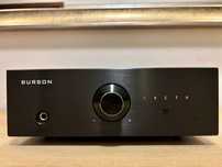 Burson Conductor V2