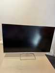 Monitor HP 32 polegadas