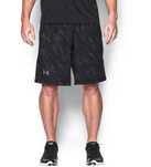 Under Armour Men's raid printed шорты L