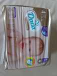 Pieluchy Dada Extra Care 4