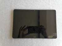 Tablet Huawei Mediapad T3 10"