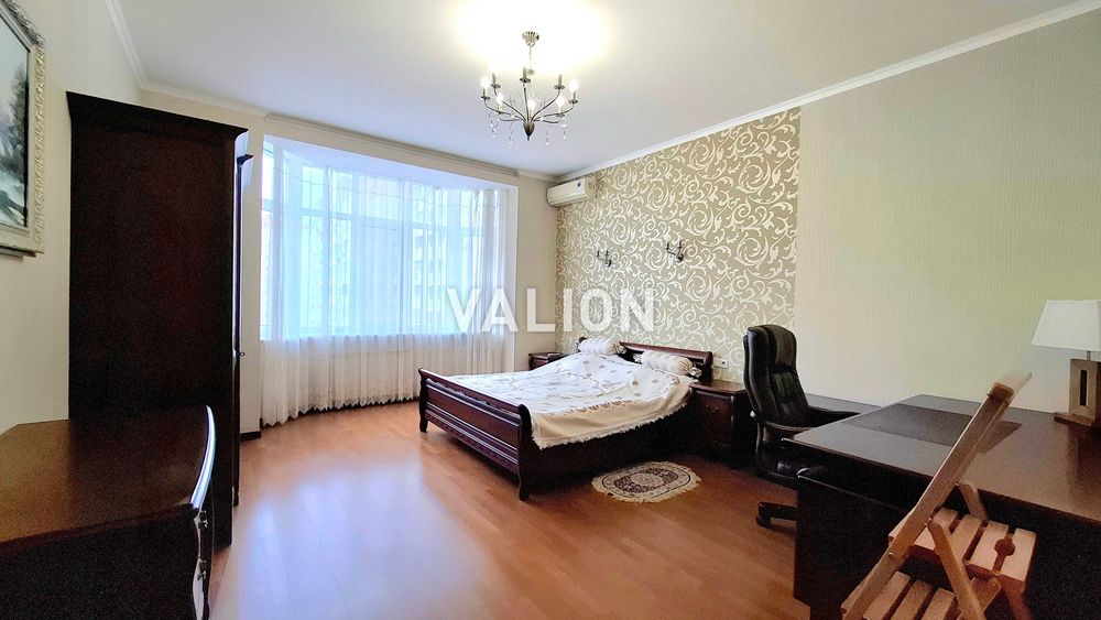 Продаж 2 кім. квартири, ремонт, вул.Урлівська метро Позняки, Осокорки