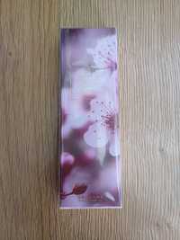Women's Collection Delicate Cherry Blossom 50ml edt Oriflame