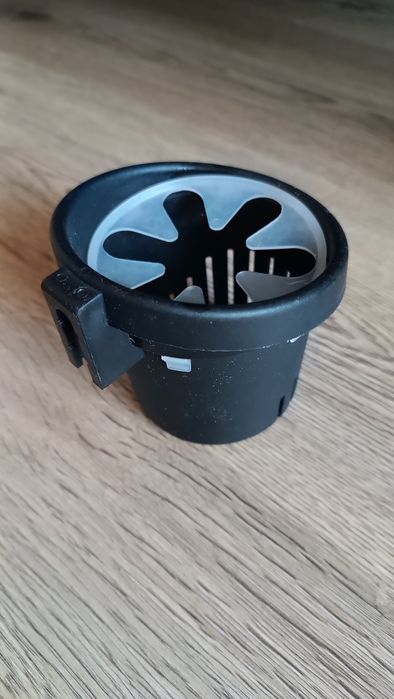 Regulacja rączki wózka, przeguby, łamak do wózka