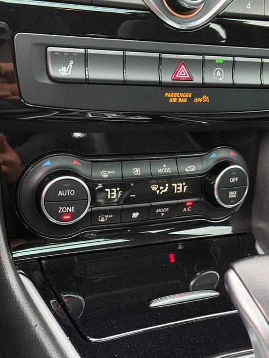 Продаж Infiniti QХ30