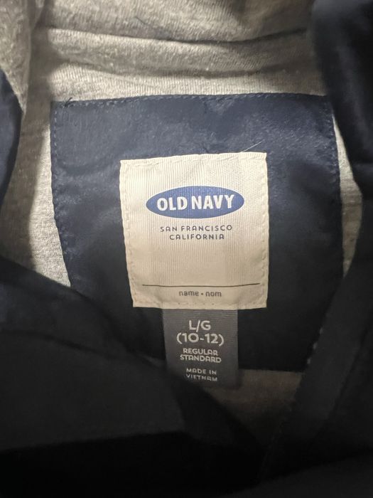 Куртки,разные ,жилетки 10-11 лет