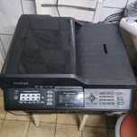 Drukarka Brother MFC J6510DW A3 A4