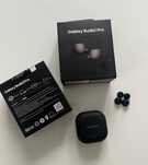 Samsung galaxy Buds2Pro