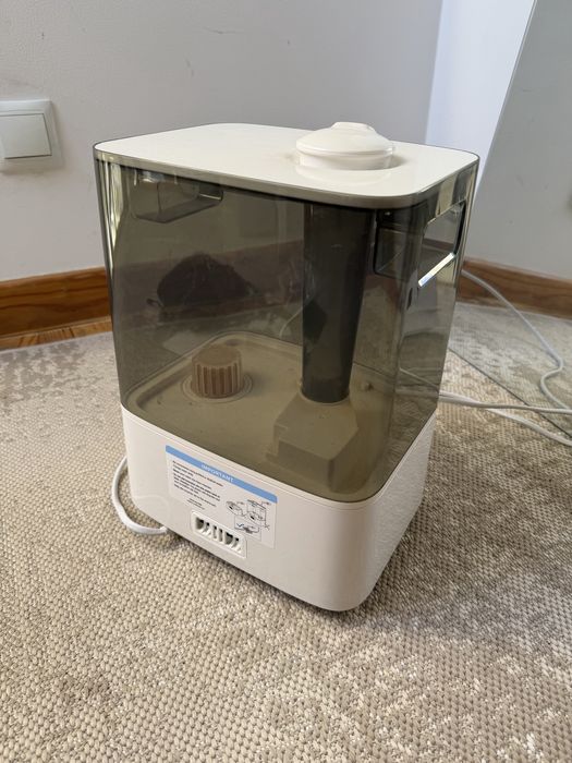 Humificador Levoit 6 Litros