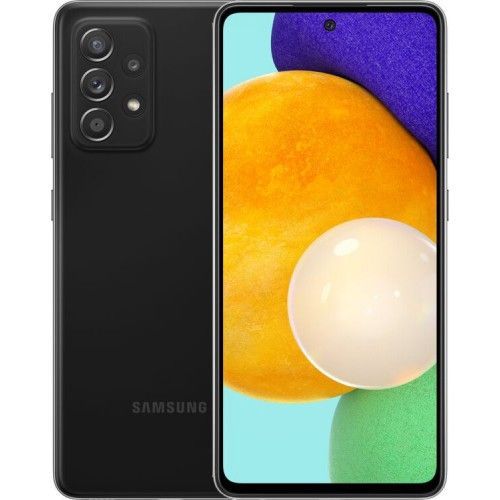 Samsung A725 Galaxy A72 8 / 256GB