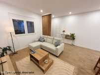 Arrendamento T3 | Apartamento Novo com 180 m² | Camarate, Loures